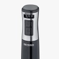 Blender ręczny SM 3771 SEVERIN - 1427985