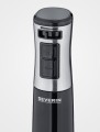 Blender ręczny SM 3771 SEVERIN - 1295735