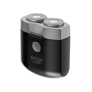 Golarka podróżna USB ADLER AD 2936