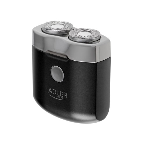 Golarka podróżna USB ADLER AD 2936 - 1313110
