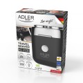 Golarka podróżna USB ADLER AD 2936 - 1313115