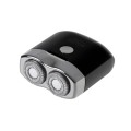 Golarka podróżna USB ADLER AD 2936 - 1313111