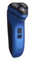 Golarka Blaupunkt  MSR-401 (granatowy) - 1313117