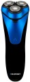 Golarka Blaupunkt MSR501 (kolor czarny) - 1148003