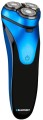Golarka Blaupunkt MSR501 (kolor czarny) - 1148004