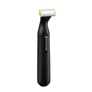 Golarka REMINGTON HG1000