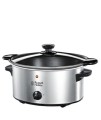 Wolnowar RUSSELL HOBBS 22740-56 - 1650862