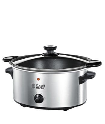Wolnowar RUSSELL HOBBS 22740-56 - 1650862