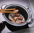 Wolnowar RUSSELL HOBBS 22740-56 - 1650865