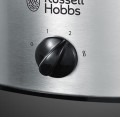 Wolnowar RUSSELL HOBBS 22740-56 - 1650864