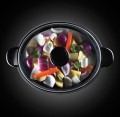 Wolnowar RUSSELL HOBBS 22740-56 - 1650863