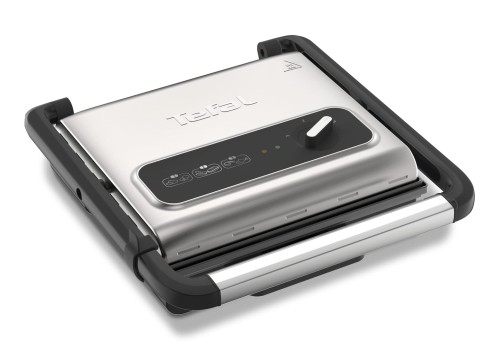 Grill elektryczny TEFAL GC 242D38 Inicio Adjust - 999058