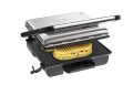 Grill elektryczny TEFAL GC 242D38 Inicio Adjust - 999060