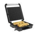 Grill elektryczny TEFAL GC 242D38 Inicio Adjust - 999061