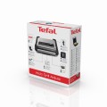 Grill elektryczny TEFAL GC 242D38 Inicio Adjust - 999067