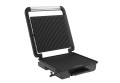 Grill elektryczny TEFAL GC 242D38 Inicio Adjust - 999062