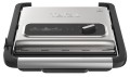 Grill elektryczny TEFAL GC 242D38 Inicio Adjust - 999059