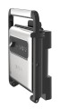 Grill elektryczny TEFAL GC 242D38 Inicio Adjust - 999063
