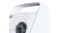 Maszynka do mielenia mięsa BOSCH MFW3910W (500W; kolor biały) - 706951