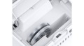 Maszynka do mielenia mięsa BOSCH MFW3910W (500W; kolor biały) - 706948