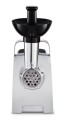 Maszynka do mielenia mięsa Tefal NE 1088 (1400W; kolor czarny) - 1333250