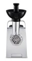 Maszynka do mielenia mięsa Tefal NE 1088 (1400W; kolor czarny) - 706924