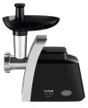 Maszynka do mielenia mięsa Tefal NE 1088 (1400W; kolor czarny) - 706925