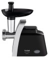 Maszynka do mielenia mięsa Tefal NE 1088 (1400W; kolor czarny) - 1333251