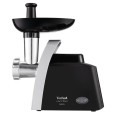 Maszynka do mielenia mięsa Tefal NE 1088 (1400W; kolor czarny) - 706923