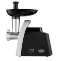 Maszynka do mielenia mięsa Tefal NE 1088 (1400W; kolor czarny) - 1333249