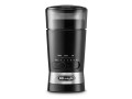 Młynek do kawy Delonghi KG210 - 813879