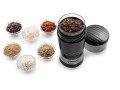 Młynek do kawy Delonghi KG210 - 813880