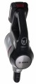 Odkurzacz BOSCH BBS 712A UNLIMITED - 1002429