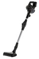 Odkurzacz BOSCH BBS 712A UNLIMITED - 1002421