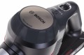 Odkurzacz BOSCH BBS 712A UNLIMITED - 1002437