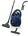 Odkurzacz BOSCH BGB 38BU3H - 1322331