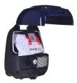 Odkurzacz BOSCH BGB 38BU3H - 1434514