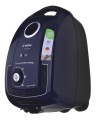 Odkurzacz BOSCH BGB 38BU3H - 1434512