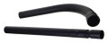 Odkurzacz BOSCH BGB 38BU3H - 1434517