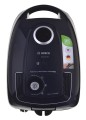 Odkurzacz BOSCH BGB 38BU3H - 1434513