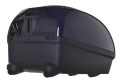 Odkurzacz BOSCH BGB 38BU3H - 1434519