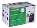 Odkurzacz BOSCH BGB 38BU3H - 1434520
