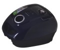 Odkurzacz BOSCH BGB 38BU3H - 1434511