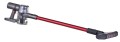 Odkurzacz pionowy Dreame V11 - 1180395