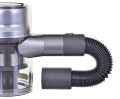 Odkurzacz pionowy Dreame V11 - 1180407