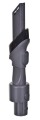 Odkurzacz pionowy Dreame V11 - 1180400