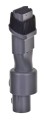 Odkurzacz pionowy Dreame V11 - 1180408