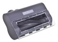 Odkurzacz pionowy Dreame V11 - 1180402