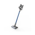 Odkurzacz pionowy Dreame T20 Pro - 1277011