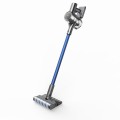 Odkurzacz pionowy Dreame T20 Pro - 1003142